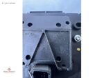 FORD FOCUS 3 RADYO TEYP AM5T 18K811 AD AM5T18K811AD