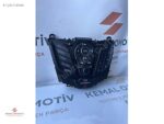 FORD FOCUS 3 RADYO TEYP AM5T 18K811 AD AM5T18K811AD