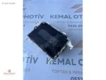 FORD FOCUS 3 RADYO TEYP GÖSTERGE PANELİ DM5T-18B955-AB