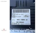 FORD FOCUS 3 RADYO TEYP GÖSTERGE PANELİ DM5T-18B955-AB