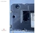 FORD FOCUS 3 RADYO TEYP GÖSTERGE PANELİ DM5T-18B955-AB