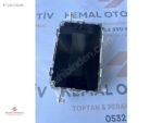 FORD FOCUS 3 RADYO TEYP GÖSTERGE PANELİ DM5T-18B955-AB