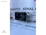 FORD FOCUS 3 RADYO TEYP GÖSTERGE PANELİ DM5T-18B955-AB