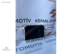FORD FOCUS 3 RADYO TEYP GÖSTERGE PANELİ DM5T-18B955-AB
