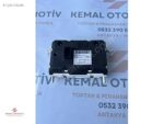 FORD FOCUS 3 RADYO TEYP GÖSTERGE PANELİ DM5T-18B955-AB
