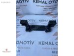 FORD FOCUS 3 RADYO TEYP GÖSTERGE PANELİ ÇERÇEVESİ BM51 A045N 56
