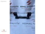 FORD FOCUS 3 RADYO TEYP GÖSTERGE PANELİ ÇERÇEVESİ BM51 A045N 56