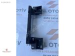 FORD FOCUS 3 RADYO TEYP GÖSTERGE PANELİ ÇERÇEVESİ BM51 A045N 56