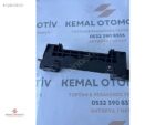 FORD FOCUS 3 RADYO TEYP GÖSTERGE PANELİ ÇERÇEVESİ BM51 A045N 56