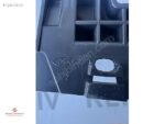 FORD FOCUS 3 RADYO TEYP GÖSTERGE PANELİ ÇERÇEVESİ BM51 A045N 56