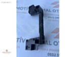 FORD FOCUS 3 RADYO TEYP GÖSTERGE PANELİ ÇERÇEVESİ BM51 A045N 56