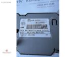 FORD FOCUS 3 RADYO TEYP BLUETOOTH BEYNİ BM5T-18C815-DN