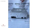 FORD FOCUS 3 RADYO TEYP BLUETOOTH BEYNİ BM5T-18C815-DN