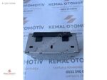 FORD FOCUS 3 RADYO TEYP BLUETOOTH BEYNİ BM5T-18C815-DN