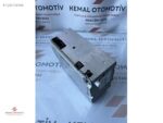 FORD FOCUS 3 RADYO TEYP BLUETOOTH BEYNİ BM5T-18C815-DN