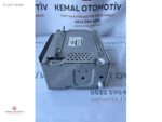 FORD FOCUS 3 RADYO TEYP BLUETOOTH BEYNİ BM5T-18C815-DN