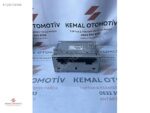 FORD FOCUS 3 RADYO TEYP BLUETOOTH BEYNİ BM5T-18C815-DN
