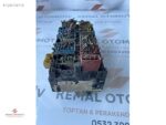 VW TRANSPORTER T4 GOLF 3 PASSAT B3 SİGORTA KUTUSU 357937039