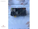 VW TRANSPORTER T4 GOLF 3 PASSAT B3 SİGORTA KUTUSU 357937039