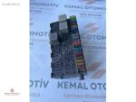 VW TRANSPORTER T4 GOLF 3 PASSAT B3 SİGORTA KUTUSU 357937039