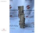 TOYOTA MAZDA ESKİ MODEL SİGORTA KUTUSU