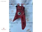 HYUNDAI i20 LEDLİ SOL STOP (CAM HASARLI) 92401-Q0100