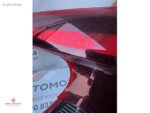HYUNDAI i20 LEDLİ SOL STOP (CAM HASARLI) 92401-Q0100