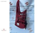 HYUNDAI i20 LEDLİ SOL STOP (CAM HASARLI) 92401-Q0100