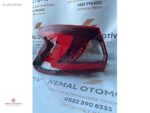 HYUNDAI i20 LEDLİ SOL STOP (CAM HASARLI) 92401-Q0100