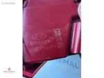 HYUNDAI i20 LEDLİ SOL STOP (CAM HASARLI) 92401-Q0100