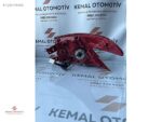 HYUNDAI i20 LEDLİ SOL STOP (CAM HASARLI) 92401-Q0100