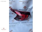 HYUNDAI i20 LEDLİ SOL STOP (CAM HASARLI) 92401-Q0100