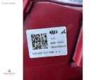 HYUNDAI i20 LEDLİ SOL STOP (CAM HASARLI) 92401-Q0100