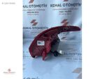 HYUNDAI i20 LEDLİ SOL STOP (CAM HASARLI) 92401-Q0100