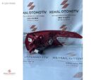 HYUNDAI i20 LEDLİ SOL STOP (CAM HASARLI) 92401-Q0100