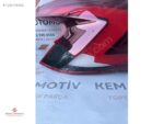 HYUNDAI i20 LEDLİ SOL STOP (CAM HASARLI) 92401-Q0100