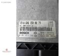 MERCEDES W203 W209 2.2CDI MOTOR BEYNİ A6461500879 0281011739