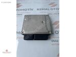 MERCEDES W203 W209 2.2CDI MOTOR BEYNİ A6461500879 0281011739