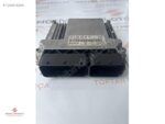 MERCEDES W203 W209 2.2CDI MOTOR BEYNİ A6461500879 0281011739