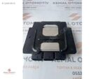 PEUGEOT CITROEN 1.6HDI MOTOR BEYNİ 9677006780 0281017863