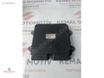 MITSUBISHI COLT SMART FORFOUR MOTOR BEYNİ A1351501979 1860A301