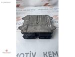MITSUBISHI COLT SMART FORFOUR MOTOR BEYNİ A1351501979 1860A301