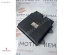 MITSUBISHI COLT SMART FORFOUR MOTOR BEYNİ A1351501979 1860A301