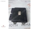 MITSUBISHI COLT SMART FORFOUR MOTOR BEYNİ A1351501979 1860A301