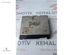 BMW E30 E36 3.18 1.8 MOTOR BEYNİ 1429695 1 429 695 0261204173