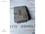 BMW E30 E36 3.18 1.8 MOTOR BEYNİ 1429695 1 429 695 0261204173