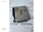BMW E30 E36 3.18 1.8 MOTOR BEYNİ 1429695 1 429 695 0261204173