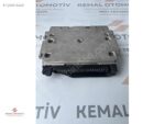 BMW E30 E36 3.18 1.8 MOTOR BEYNİ 1429695 1 429 695 0261204173