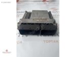 MERCEDES W639 VITO 2.2CDI MOTOR BEYNİ A6111535479 0281011181