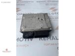 MERCEDES W639 VITO 2.2CDI MOTOR BEYNİ A6111535479 0281011181